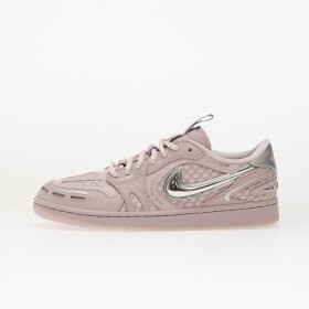 Tenisky Air Jordan W 1 Low Method Of Make Particle Rose/ Enigma Stone-Barely Rose EUR 40