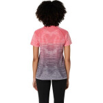 Asics Seamless SS TOP W 2012C385701 tričko M