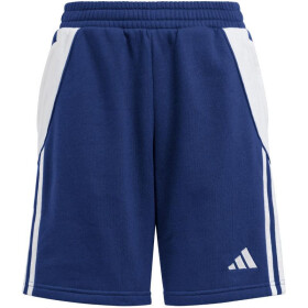 Šortky adidas Tiro 24 Sweat Jr IS1004 152CM