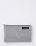 FREITAG F05 Blair