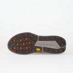 Tenisky Nike Zegama 2 Ironstone/ Cave Stone-College Grey EUR 44.5