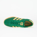 Tenisky adidas Gazelle Indoor Pro Secogr/ Icta/ Gum1 EUR 46