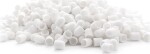 EXO EXO KAPTUREK ŚCIERNY 10mm/150 500 ks HARD CAP WHITE