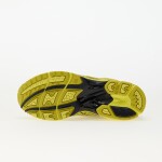 Tenisky Asics Gel-Nimbus 10.1 Kelp/ Lemon Spark EUR 44