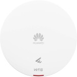 Huawei Huawei AP361 | Punkt dostępowy | vnútorný, WiFi6, Dual Band