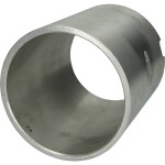 Výsuvná objímka Ø 177 mm KS Tools 460.4876; 460.4876
