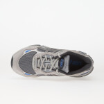 Tenisky Asics Gel-Nyc 2.0 Gravel/ Piedmont Grey EUR 36