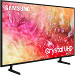 Samsung 55DU7172U