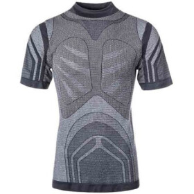 Pánske tričko Endurance Adamo L/XL