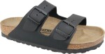 Birkenstock black