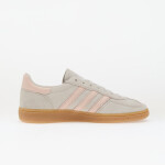 Tenisky adidas Handball Spezial Orbit Grey/ Wonder Quartz/ Gum4 EUR 36