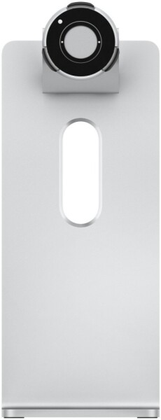Apple Apple MX5N3D/A držiak / stojak do monitorów 81,3 cm (32") Biurko strieborný