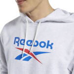 Classic Reebok