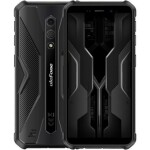 UleFone Armor X12 4/64GB