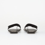 Tenisky MM6 Sandal Black EUR 46