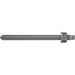 Fischer kotviaca tyč 14 mm 535011 10 ks; 535011