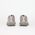 Tenisky New Balance 2000 Raincloud/ Pink Granite EUR 40.5