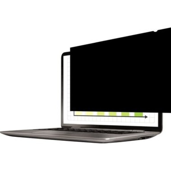 Fellowes PrivaScreen Filter na ochranu súkromia pre monitor 13.3 (16:9) (felyva133w9)