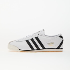 Tenisky adidas Italia 70S Ftw White/ Core Black/ Grey One EUR 38