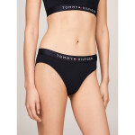 Dámske nohavičky BIKINI (EXT SIZES) UW0UW04145DW5 Tommy Hilfiger