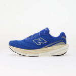 Tenisky New Balance Infinion 1080 v15 Blue Gemstone/ Angora EUR 41.5