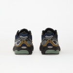 Tenisky Saucony Progrid Omni 9 Brown/ Navy EUR 44.5