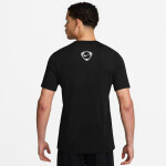Tričko Nike Sportswear Total 90 II IB6032-010 L