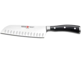 Wüsthof Classic Ikon Nôž japonský 17 cm / Kuchynský nôž (1030331317)