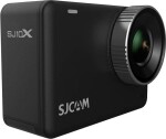 SJCAM Kamera sportowa SJCAM SJ10 X