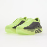 Tenisky adidas HYPERBOOST Edge Pro Running Hi-Res Yellow/ Iron Met./ Grey Five EUR 44 2/3