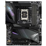 Gigabyte Z790 Pro Wifi7