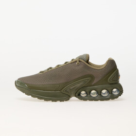 Tenisky Nike Air Max DN Neutral Olive/ Medium Olive-Dark Stucco EUR 36.5