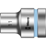 Wera 8790 HMC 05003602001 vonkajší šesťhran zásuvka 11 mm 1/2 (12.5 mm); 05003602001