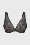 Podprsenka Cabello Lace Push-Up