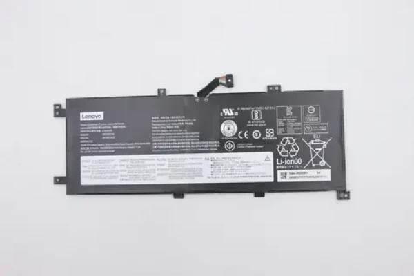 Lenovo 46Wh interný / Batéria pre notebook / Li- ION (5B11H56334)