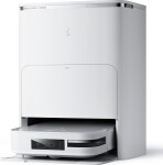 Ecovacs Deebot X2 Omni