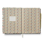 Rifle Paper Co. Plánovací diár 2026 Grácie s perom