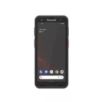 Honeywell CT70-X1N-058CS104G čierna / 2D FR / 8GB RAM / 128GB ROM / BT / Wi-Fi 7 / 5G / eSIM / NFC / Android 15 (CT70-X1N-058CS104G)