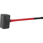 Vigor V2234 gumová palička 5000 g; V2234