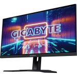 Gigabyte M27Q