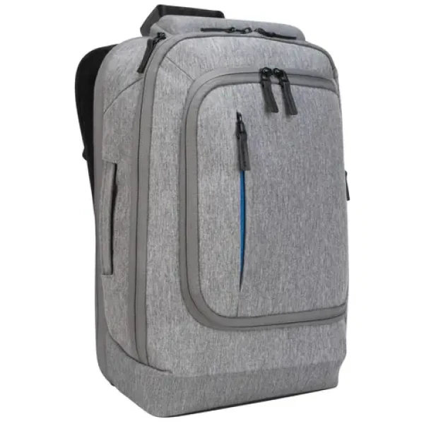 Targus CityLite Pro Premium 15.6" Convertible Backpack / batoh pre notebooky 15.6" / 21 L (TSB939GL)