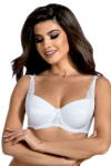 Vena VB-1105 farba:biela 70C