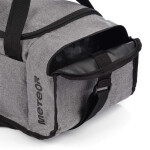 Fitness taška Meteor Nanuq 16892 univerzita