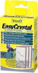 Tetra EasyCrystal FilterPack C 100 / Filtračná náplň / aktívne uhlie / pre filtre EasyCrystal Box (A1-211841)