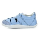 Bobux Xplorer Maris Skyway prvý barefoot sandále 21 EUR