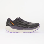 Tenisky Hoka® M Rocket X Trail Squid Ink/ Neon Nebula EUR 42
