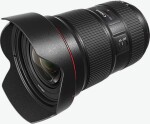Canon Canon 16-35mm F/2.8L EF III USM