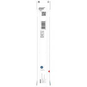 Bosch Accessories 2608577695 kovový špirálový vrták, 1 ks; 2608577695