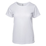 Martes Lady Dillion W Tričko 92800620803 L