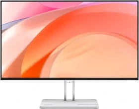 27" Lenovo L27-4C sivá / Monitor / IPS / 1920x1080 / 144Hz / 1ms / HDMI+VGA / VESA (67DEKAC1EU)
